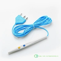 Medical Wire Harness